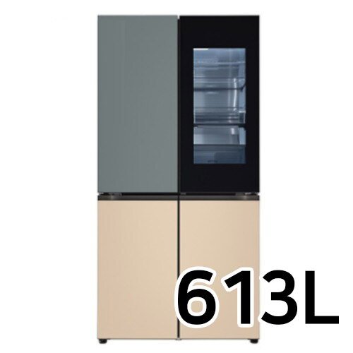 M620FBS351