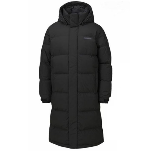 �÷���� Ʈ���� �� �н�2 �� �ٿ� ���� C34-YMP336