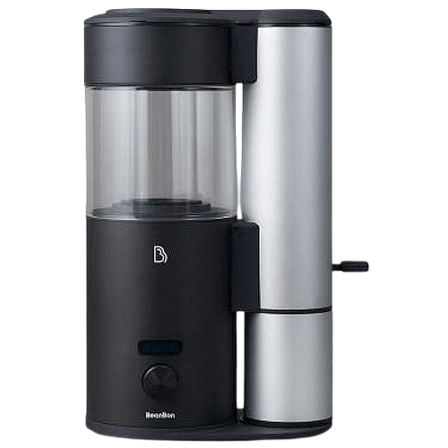 빈본 BB100+_이미지