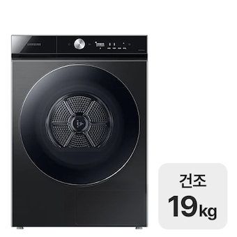 <b>삼성</b>전자 비스포크 그랑데AI DV19A9740CV