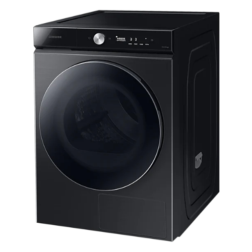 삼성전자 비스포크 그랑데AI DV19A9740CV_이미지