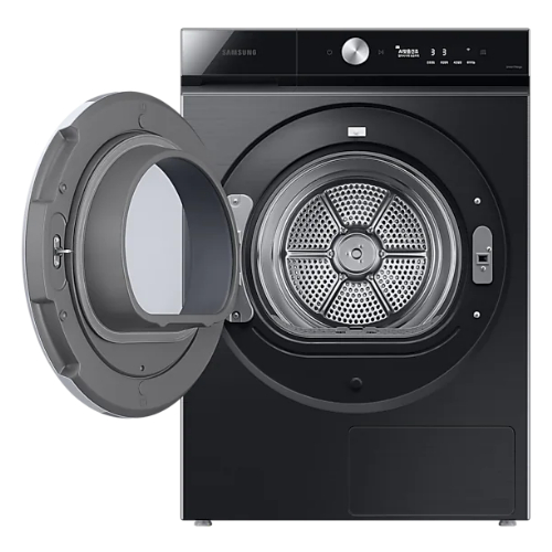 삼성전자 비스포크 그랑데AI DV19A9740CV_이미지