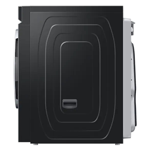 �Ｚ���� ����ũ �׶���AI DV19A9740CV