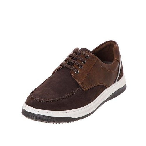 제화 남성화 세미캐주얼 보트화 AGM366 NA-22