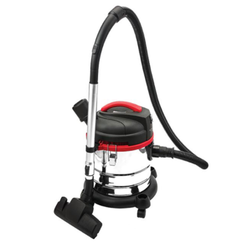 ���ϸƽ� UVC-2323LR