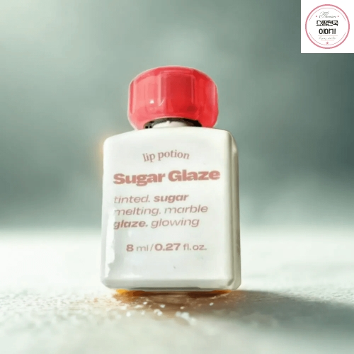 ���ͳ�Ƽ�꽺�׷��� �� ���� ���� �۷����� 03 �ٺ� 8ml