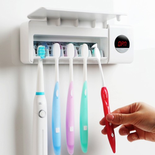 ��ǰ �� �̹���