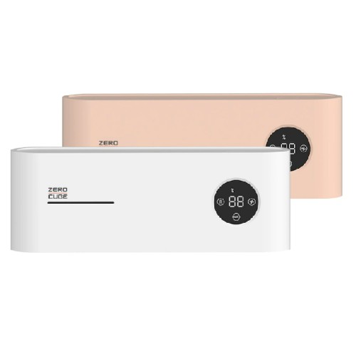 ����ť�� T1 ZEROCUBE FAR-TS01A