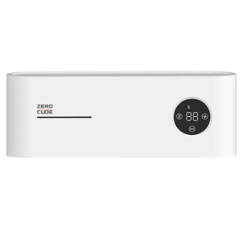 제로큐브 T1 ZEROCUBE FAR-TS01A