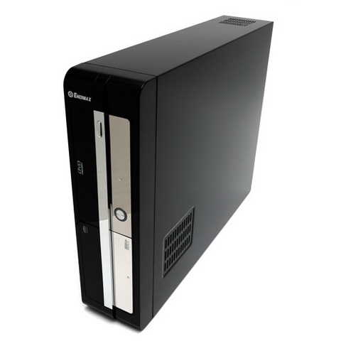 에너맥스 Opera E1-B (ECP300TST)_이미지