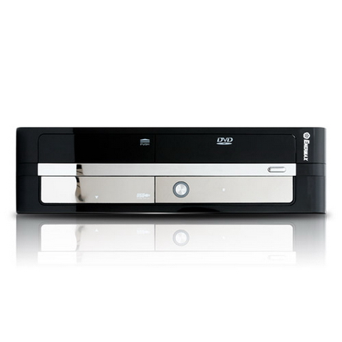 에너맥스 Opera E1-B (ECP300TST)
