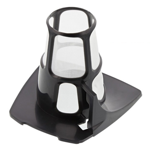 �Ϸ�Ʈ�η轺 ZB6108, ZB5106, ZB5108, ZB6214IGM, ZB6218STM ���� �ܺ� 1�� ����