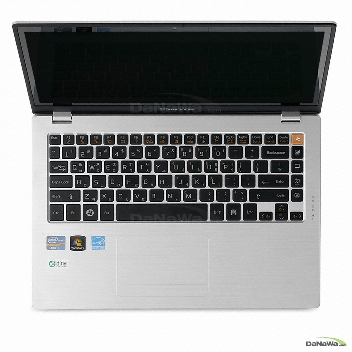 LG���� ������Ʈ Z330-GE35K