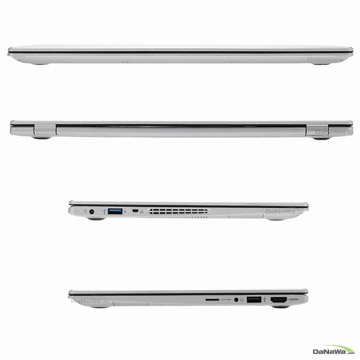 LG전자 엑스노트 Z330-GE35K (기본)_이미지