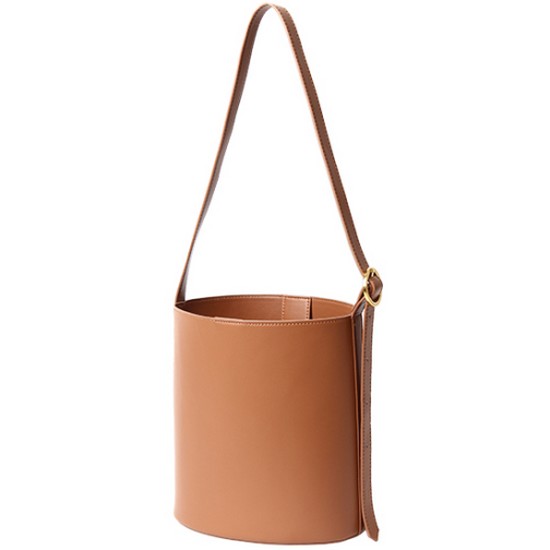 ���������� ������ ��Ŷ�� BY-D0602