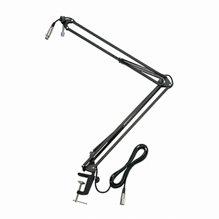 TAKSTAR ST-6 ����ũ ���ĵ�