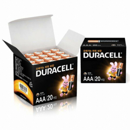 ��� �������� ��ī���� AAA (��ũ)