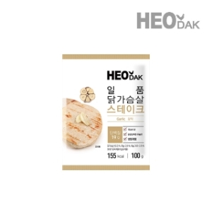 ��� ��ǰ �߰����� ������ũ ���� 100g