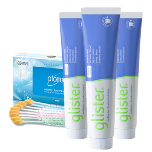 �Ͽ��� �Ա۸����� ġ�� 200g x 3�� + ���͹� ĩ�� x 8��