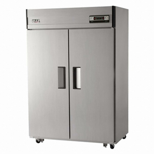 ����ũ�뼺 UDS-45VRFAR 2D (45�ڽ�)