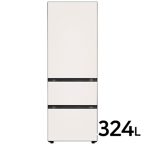 LG전자 오브제컬렉션 Z334GBB161_이미지