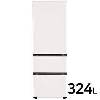 LG전자 오브제컬렉션 <b>Z334GBB161</b>