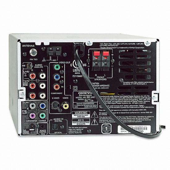 ���� DR-UN7 DVD���ù�