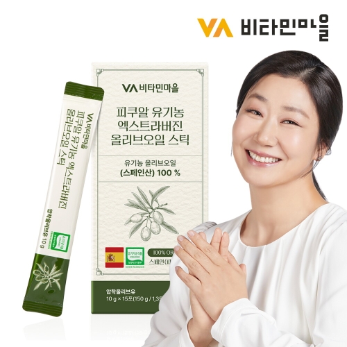 ��Ÿ�θ��� ������ ����� ����Ʈ����� �ø������ ��ƽ 150g(10gx15��)