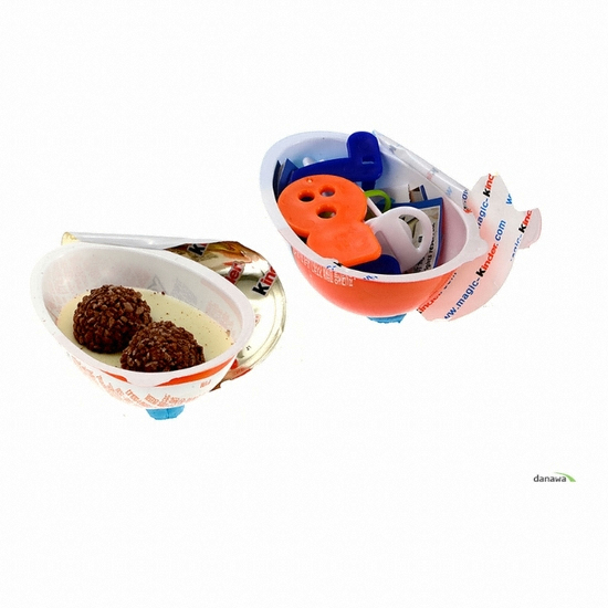 ��ǰ �� �̹���