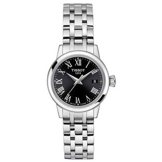 티쏘 클래식 드림 Classic Dream_T129.210.11.053.00_이미지