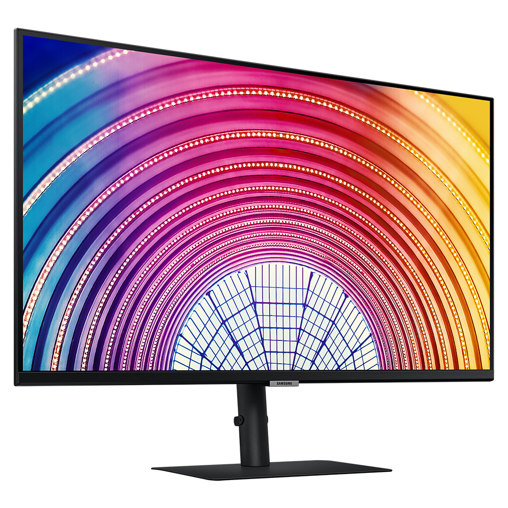 �Ｚ���� S32A604N