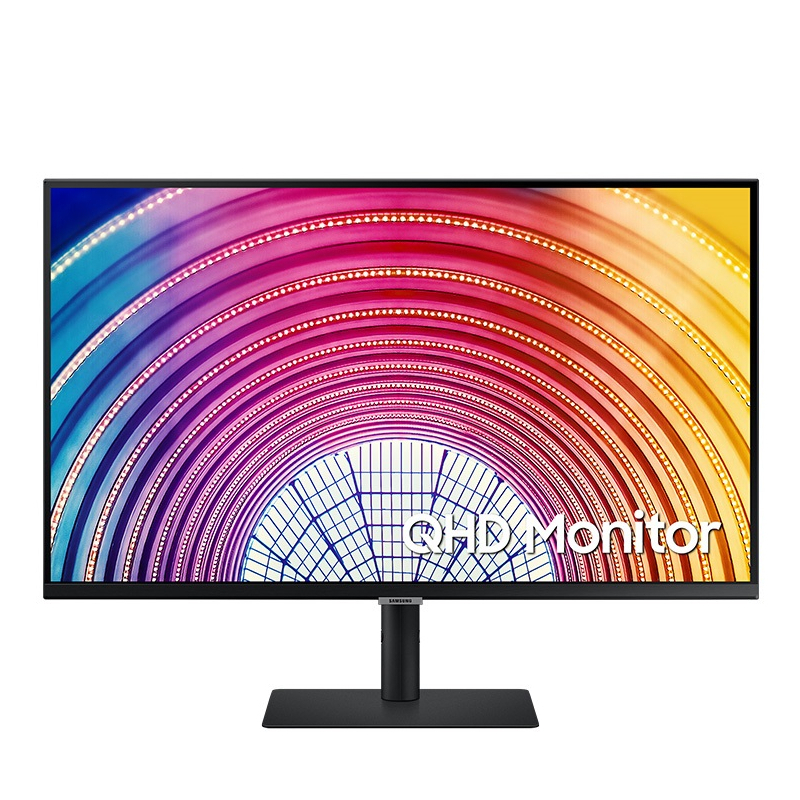 �Ｚ���� S32A604N