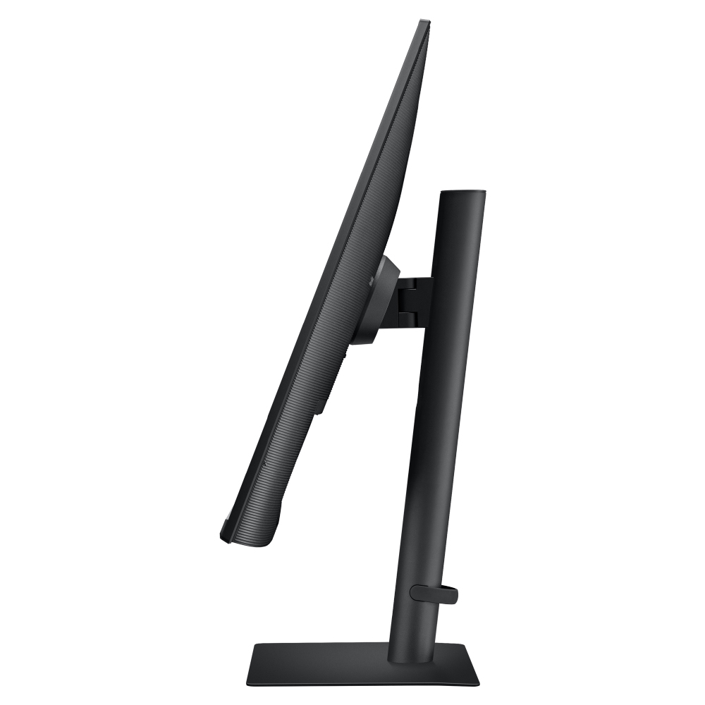 �Ｚ���� S32A604N