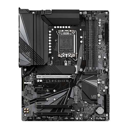 GIGABYTE Z690 UD D4 제이씨현_이미지