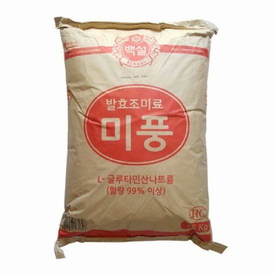 백설 미풍 RC 25kg이미지입니다. 누르면 해당 게시물로 새창이동합니다.