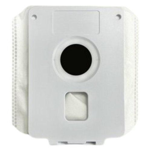 LG전자 A9, A9S 올인원타워 호환 먼지봉투 (1매)_이미지