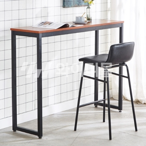 아일랜드 식탁 1200