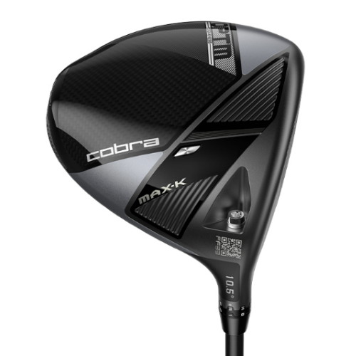 �ں�� OPTM MAX-K Ŀ���� ����̹�+��Ű ����Ʈ