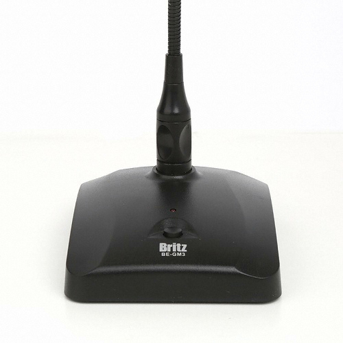 Britz �긮�����ͳ��ų� BE-GM3
