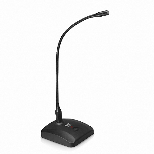 <b>Britz</b> 브리츠인터내셔널 BE-GM3