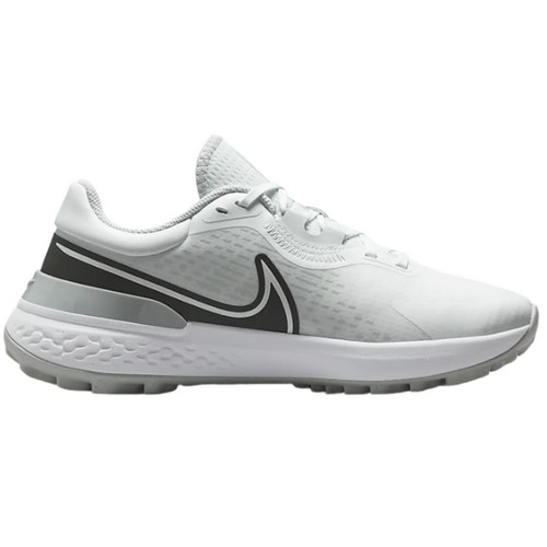 ����Ű ����Ű���� ���Ǵ�Ƽ ���� 2 ���̵� DM8449-101