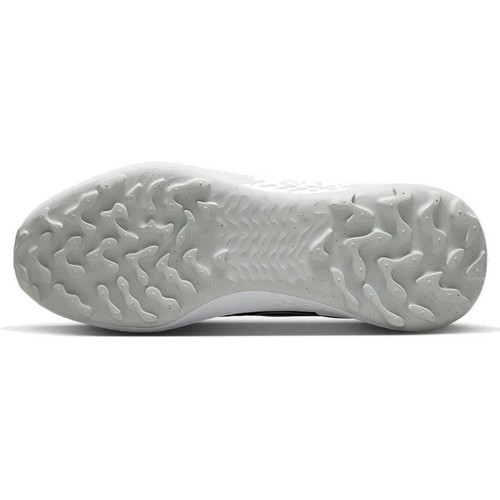 ����Ű ����Ű���� ���Ǵ�Ƽ ���� 2 ���̵� DM8449-101