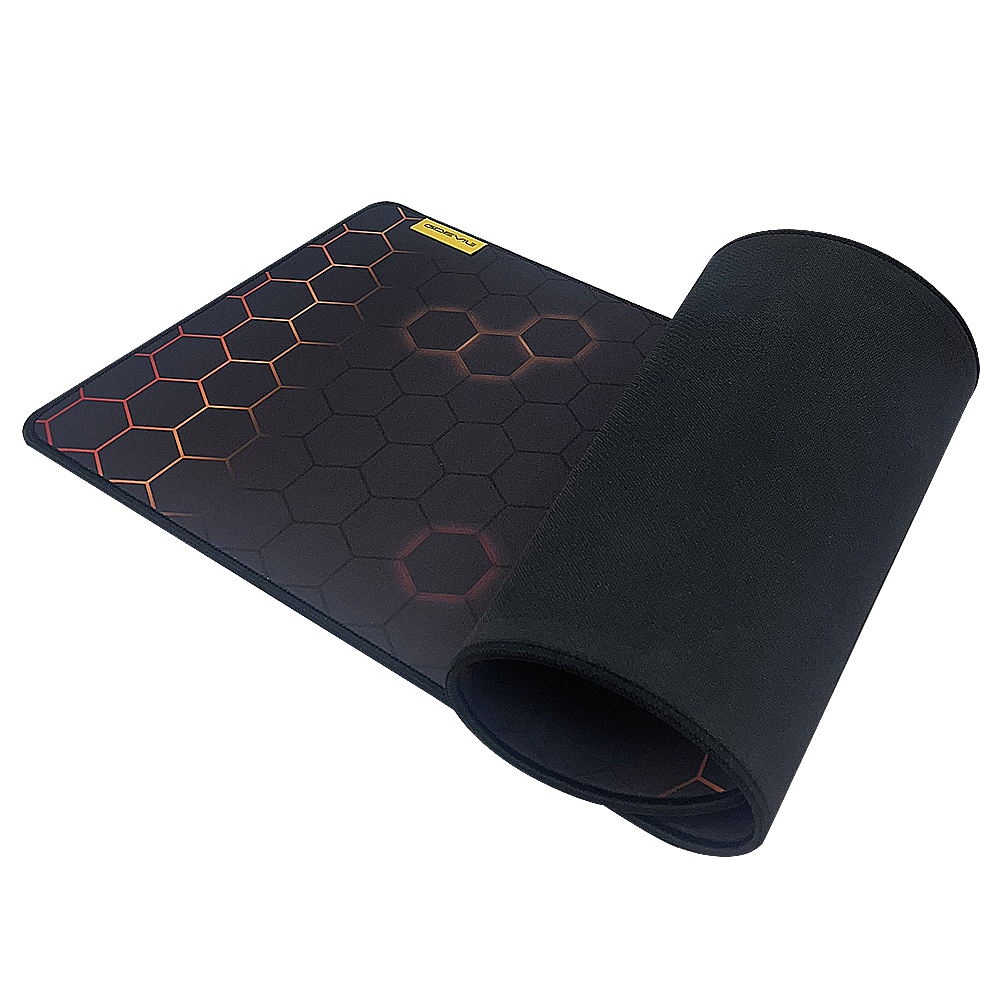 GDEVIL GP800 PRO (블랙)_이미지