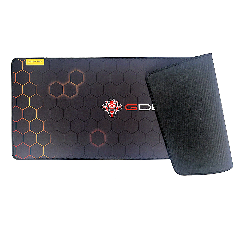 GDEVIL GP800 PRO (블랙)_이미지