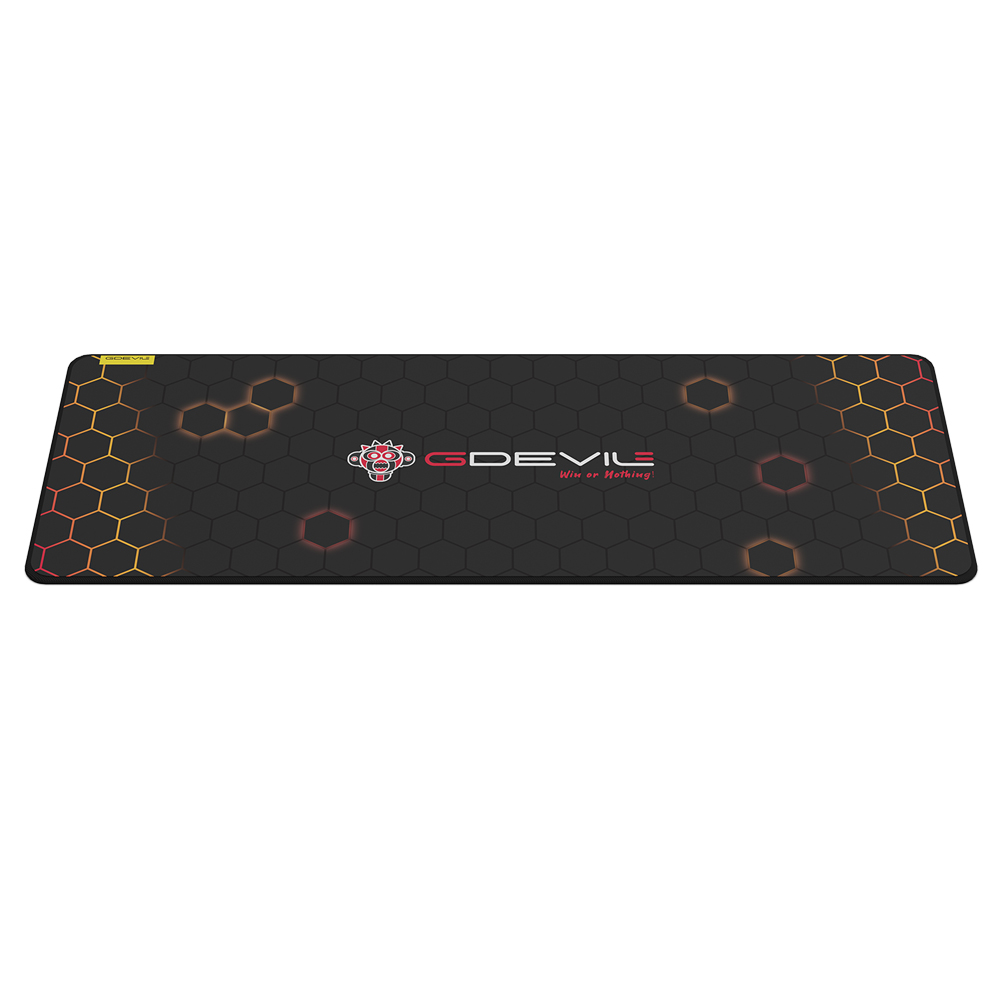 GDEVIL GP800 PRO (블랙)_이미지