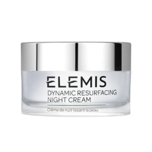 다이내믹 리서페이싱 나이트 크림 50ml