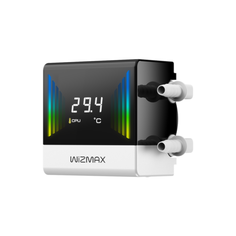 ����ũ�δн� ICEROCK EL-360 DIGITAL