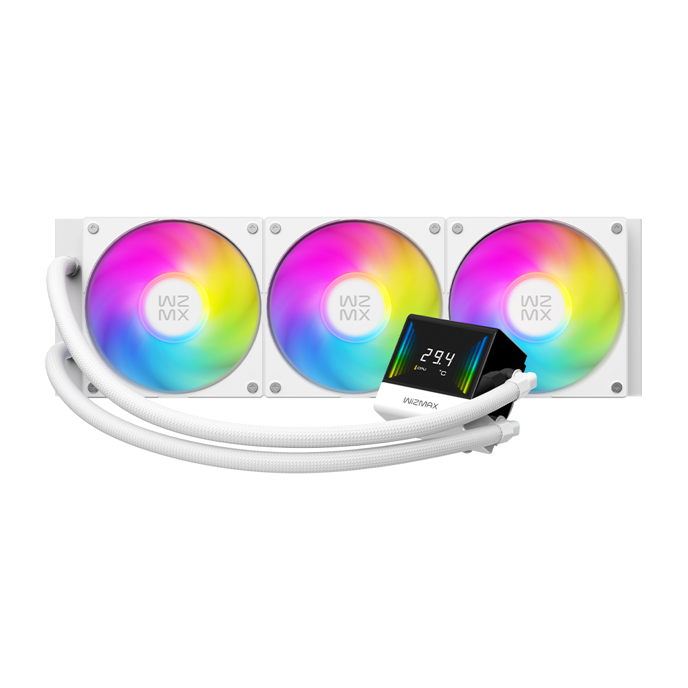 ����ũ�δн� ICEROCK EL-360 DIGITAL