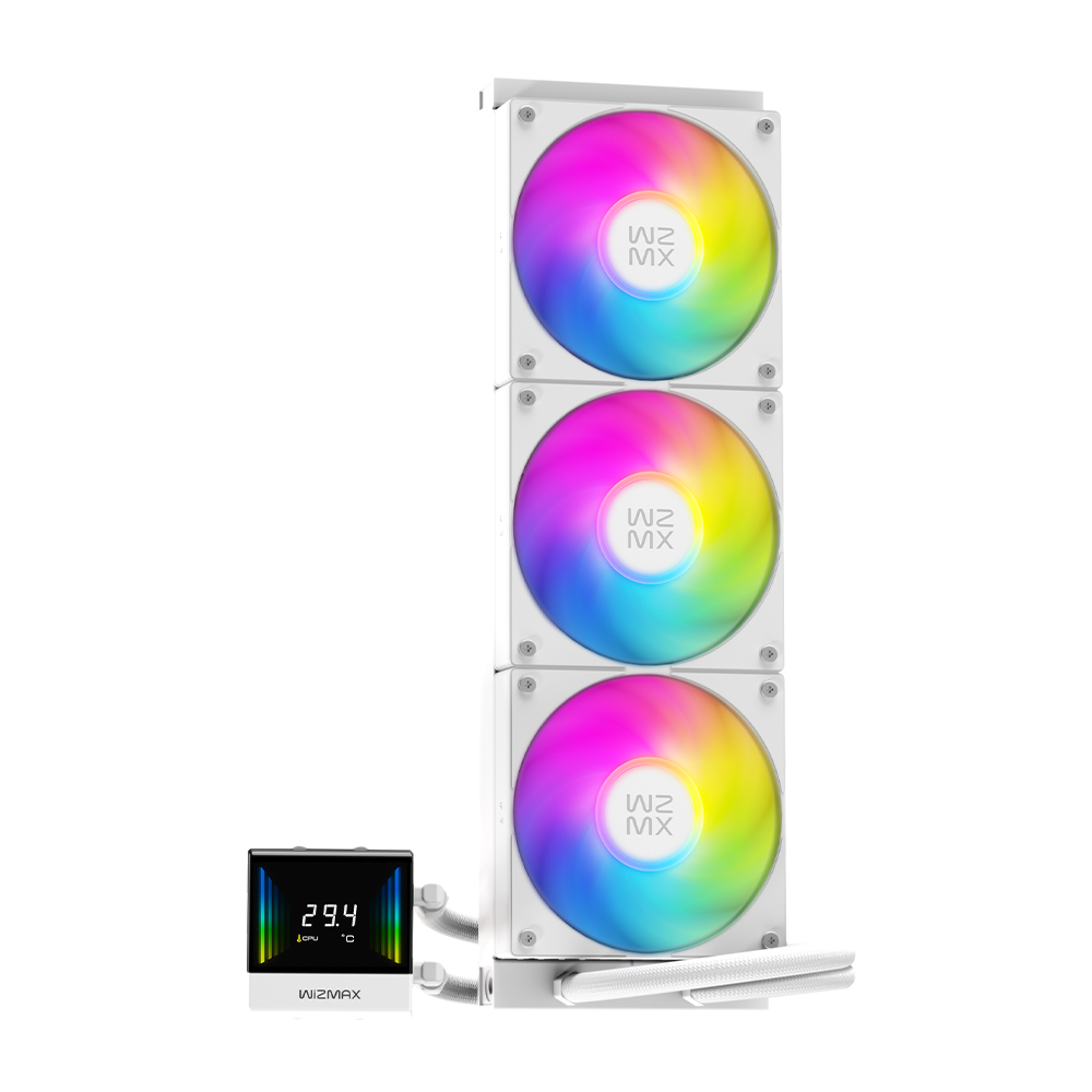 ����ũ�δн� ICEROCK EL-360 DIGITAL