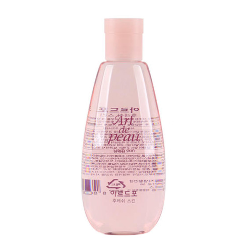 LG��Ȱ�ǰ� �Ƹ����� ������ ��Ų 380ml